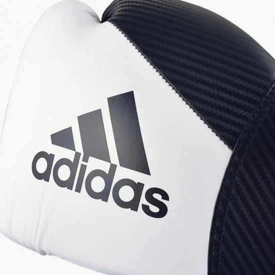 Guantes de boxeo Adidas Entrenamiento Híbrido 250  - Image 10