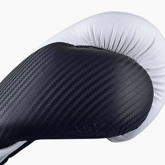 Guantes de boxeo Adidas Entrenamiento Híbrido 250  - Image 11