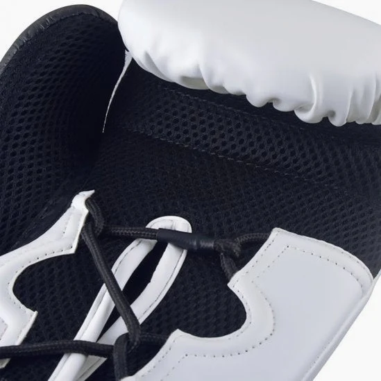 Guantes de boxeo Adidas Entrenamiento Híbrido 250  - Image 13