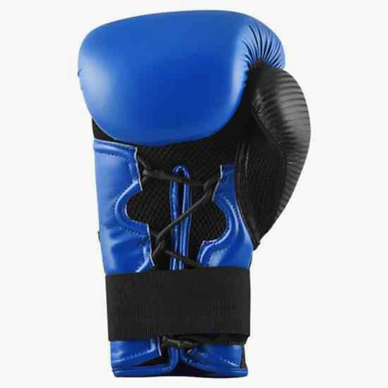 Guantes de boxeo Adidas Entrenamiento Híbrido 250  - Image 17