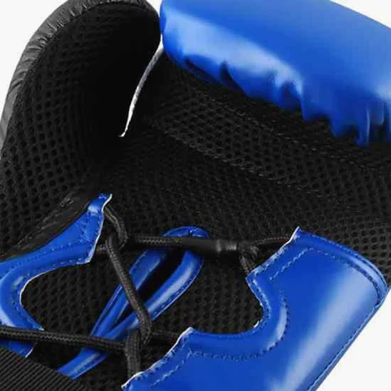 Guantes de boxeo Adidas Entrenamiento Híbrido 250  - Image 20