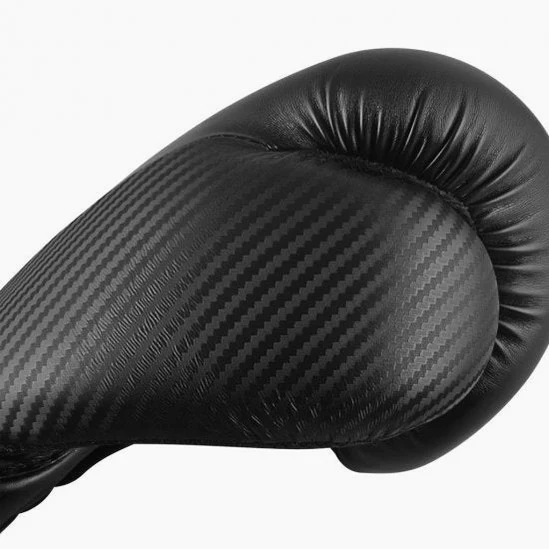 Guantes de boxeo Adidas Entrenamiento Híbrido 250  - Image 3