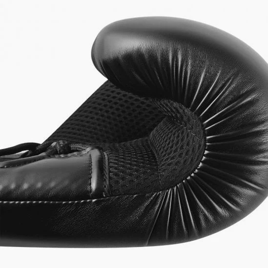 Guantes de boxeo Adidas Entrenamiento Híbrido 250  - Image 6