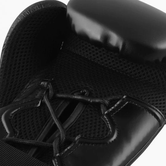 Guantes de boxeo Adidas Entrenamiento Híbrido 250  - Image 7