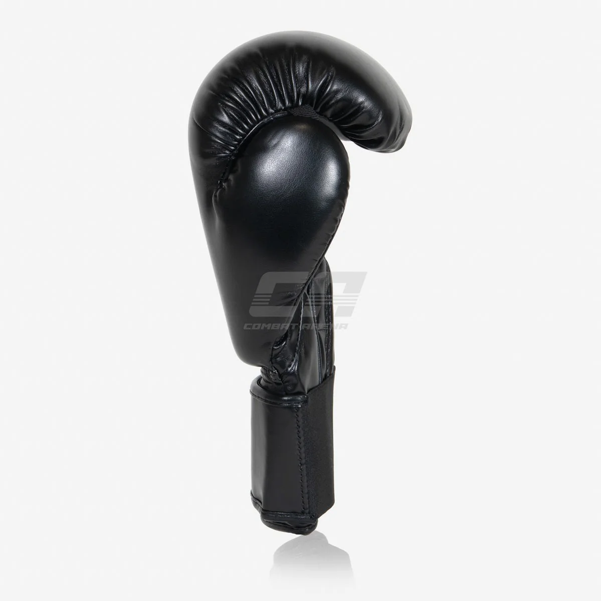 Guantes de boxeo Adidas Speed 50 Negro - Image 3