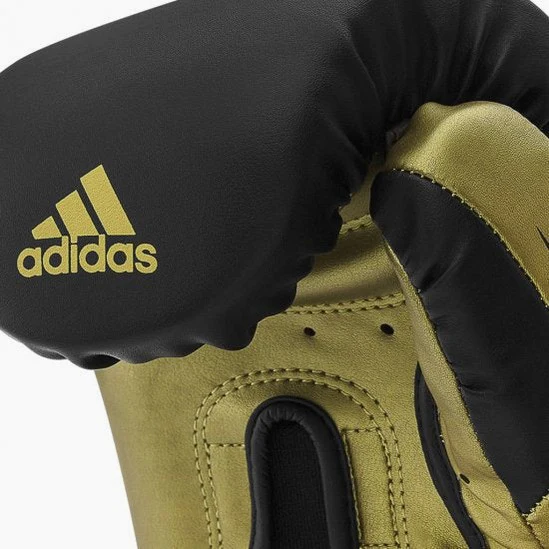 Guantes de boxeo Adidas Speed Entrenamiento Pro Tilt 350V  - Image 14