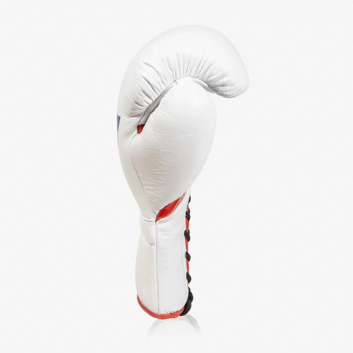 Guantes de boxeo Combat Arena H-Pro Fight Blanco  - Image 2