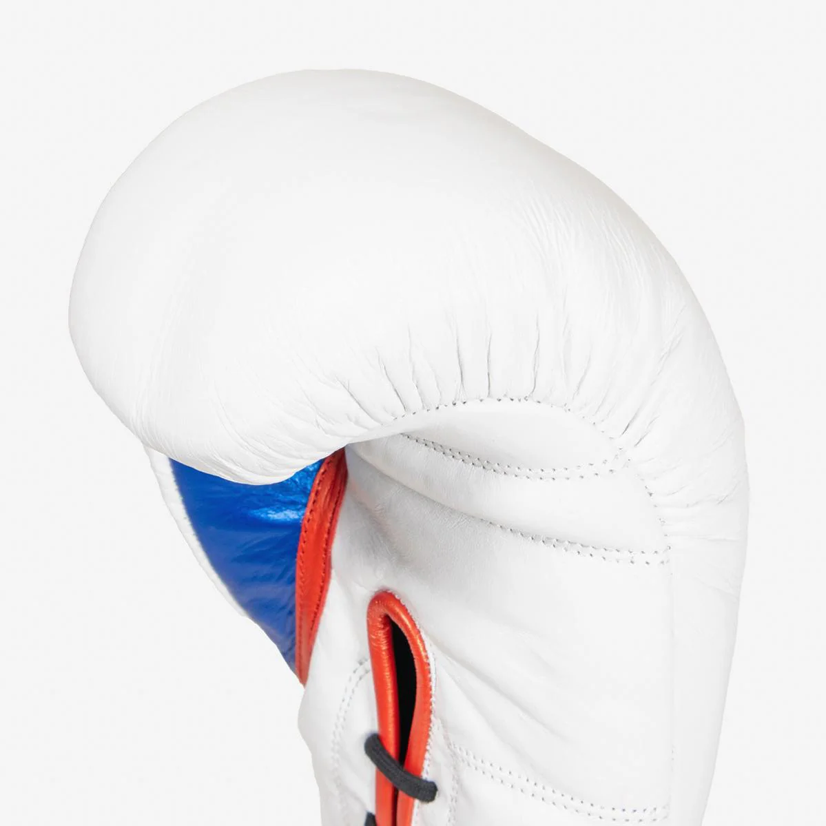 Guantes de boxeo Combat Arena H-Pro Fight Blanco  - Image 9