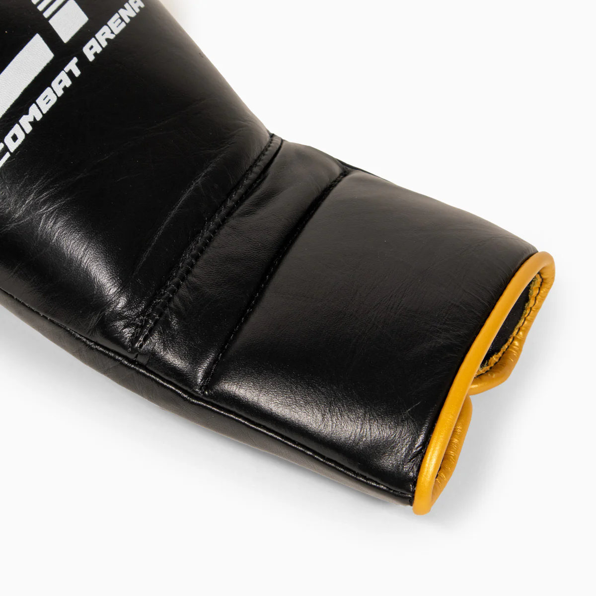 Guantes de boxeo Combat Arena H-Pro Fight Negro  - Image 10