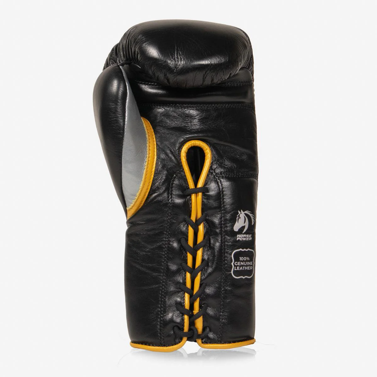 Guantes de boxeo Combat Arena H-Pro Fight Negro  - Image 3