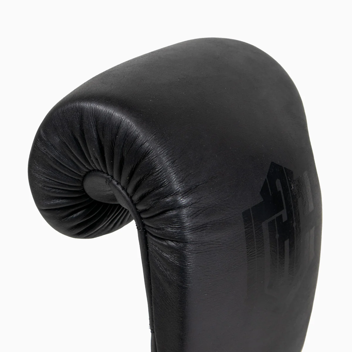 Guantes de boxeo Combat Arena Heritage 2.0  - Image 6