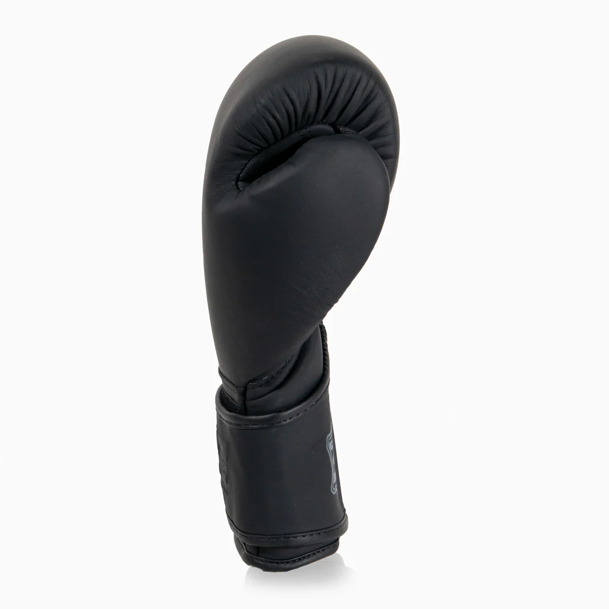 Guantes de boxeo Combat Arena Heritage Classic 2.0 - Image 2