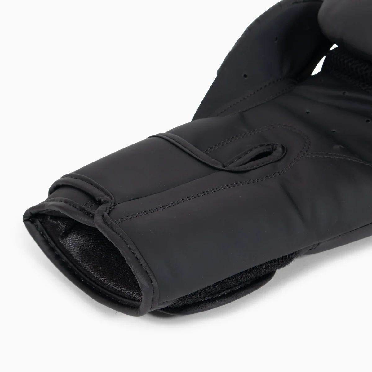 Guantes de boxeo Combat Arena Club  - Image 10