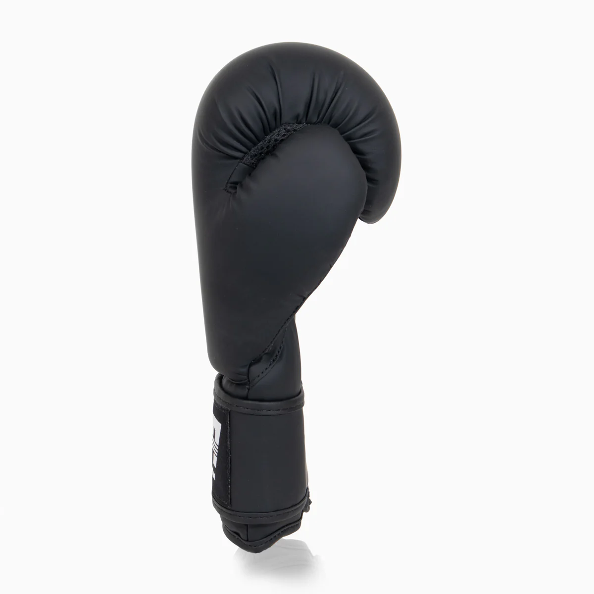 Guantes de boxeo Combat Arena Club  - Image 2