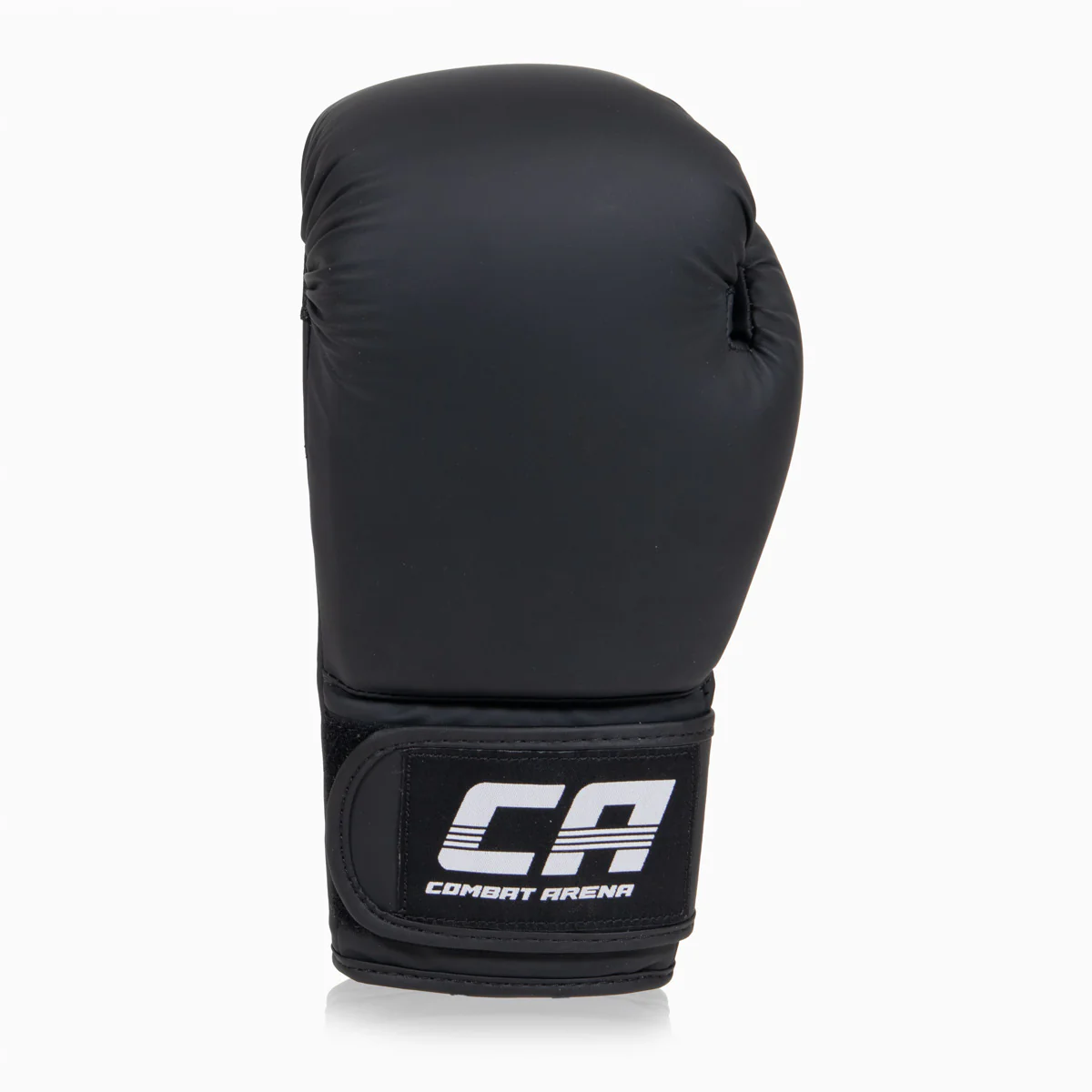 Guantes de boxeo Combat Arena Club  - Image 4