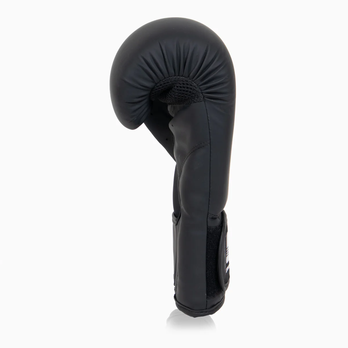 Guantes de boxeo Combat Arena Club  - Image 5
