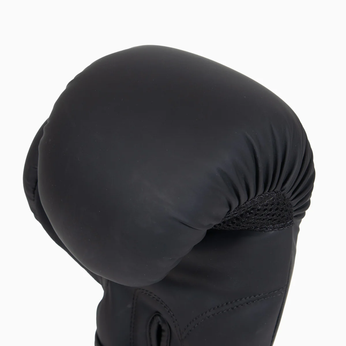 Guantes de boxeo Combat Arena Club  - Image 6