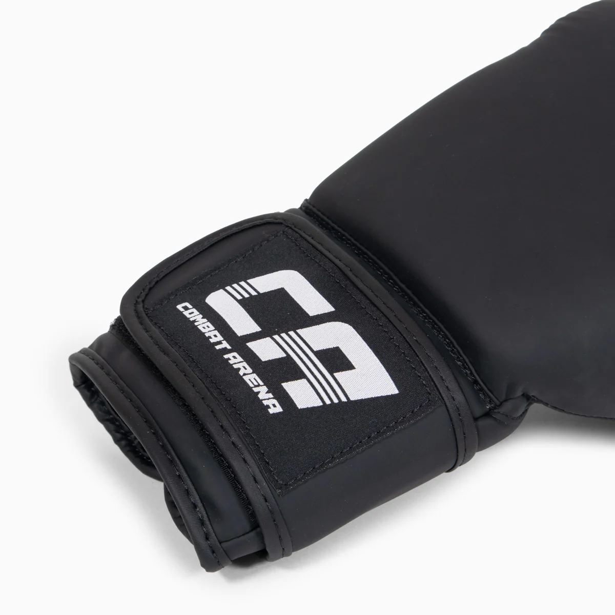 Guantes de boxeo Combat Arena Club  - Image 8