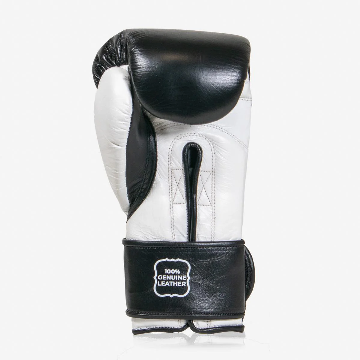 Guantes de boxeo Combat Arena Pro Sparring  - Image 3