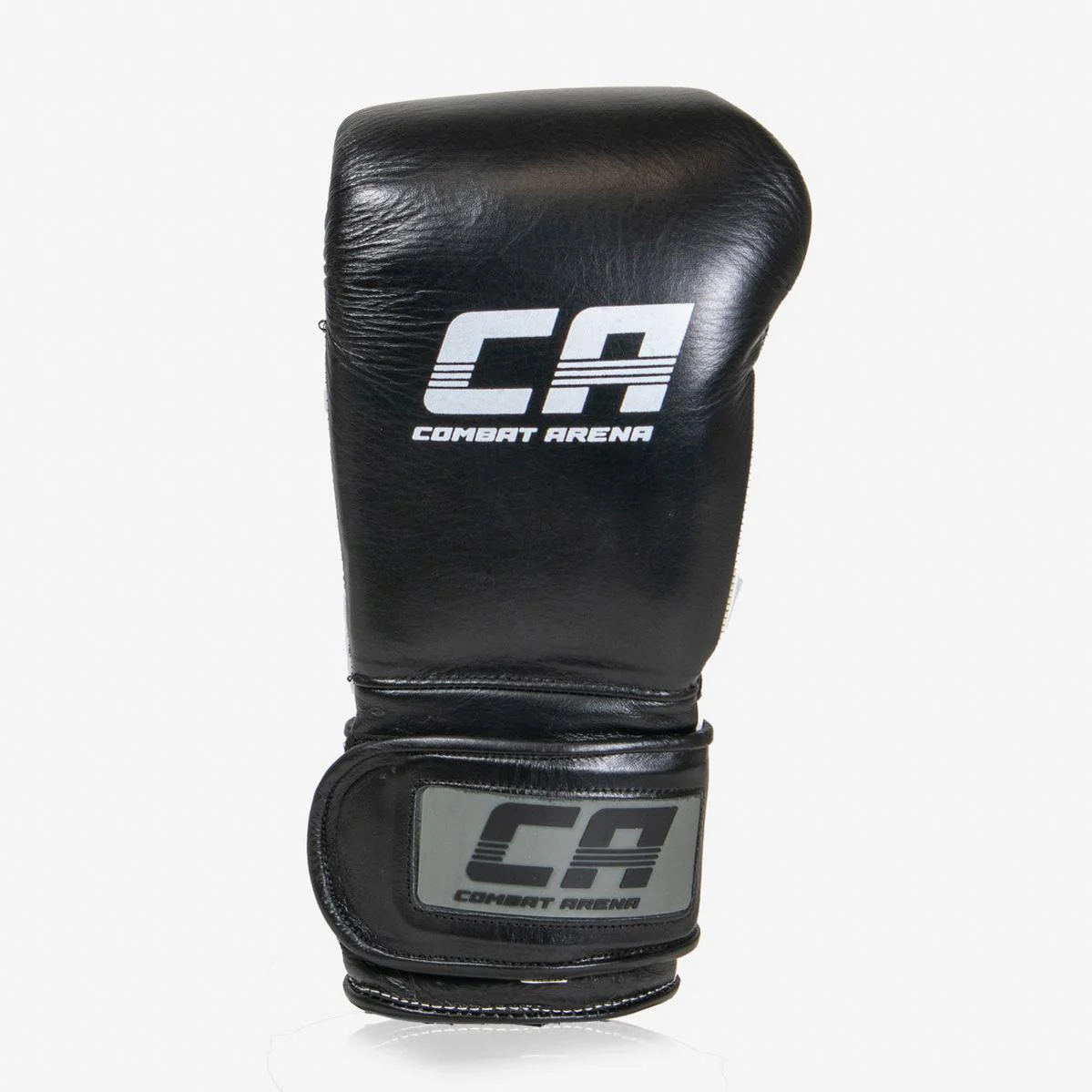 Guantes de boxeo Combat Arena Pro Sparring  - Image 5