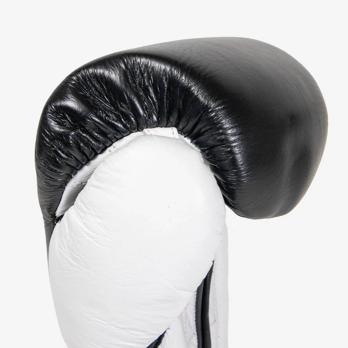 Guantes de boxeo Combat Arena Pro Sparring  - Image 6