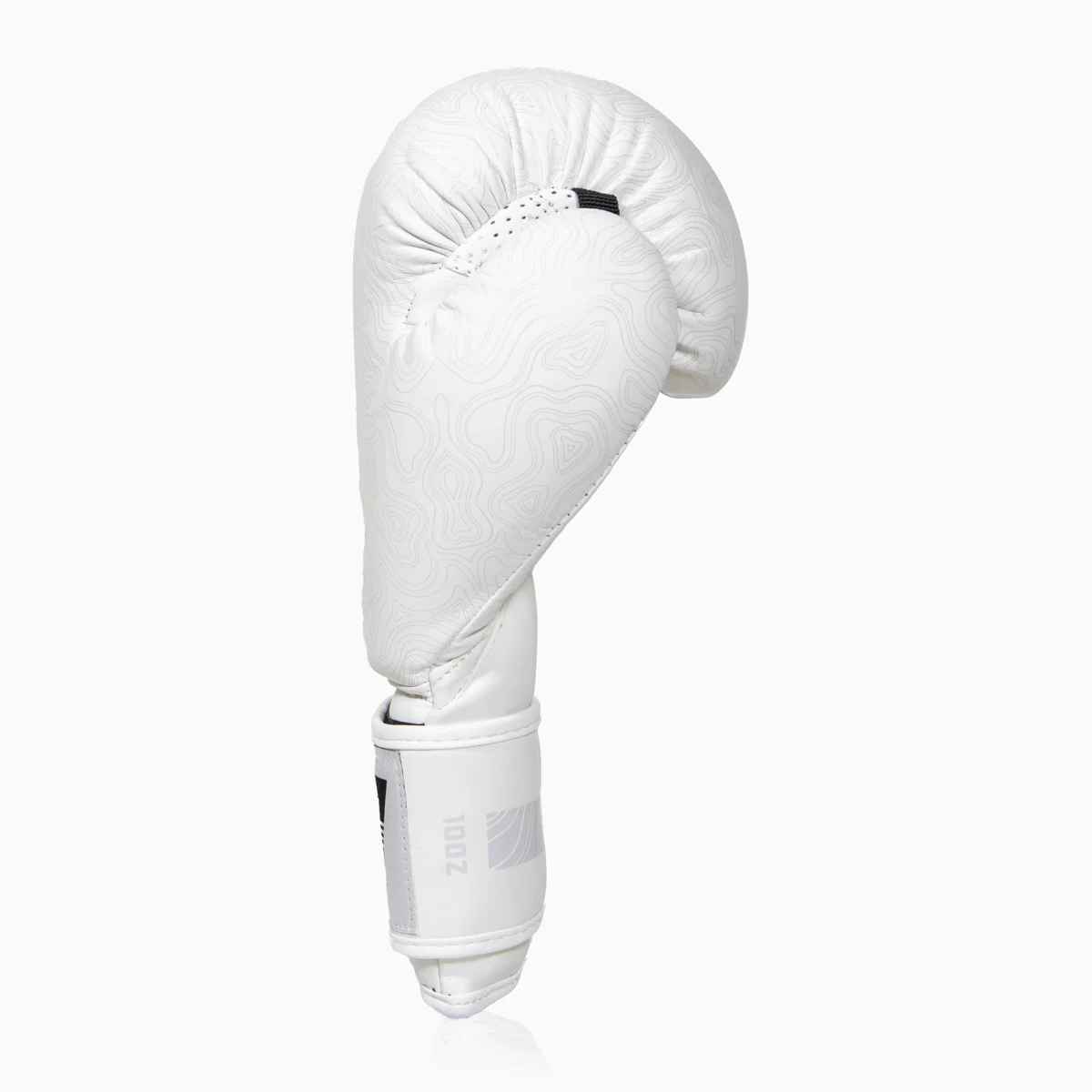 Guantes de boxeo Combat Arena Sonar  - Image 14