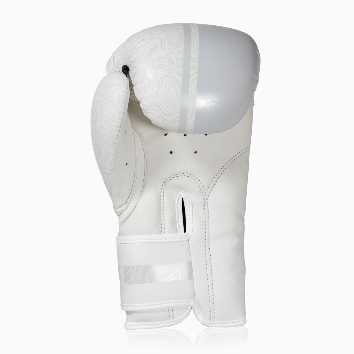 Guantes de boxeo Combat Arena Sonar  - Image 16