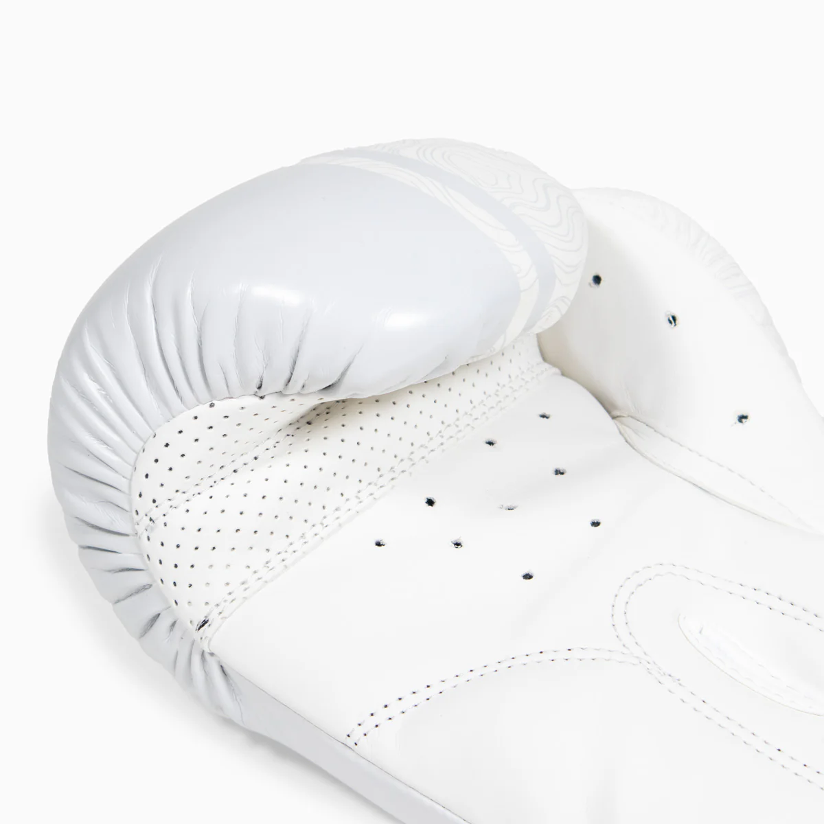 Guantes de boxeo Combat Arena Sonar  - Image 18