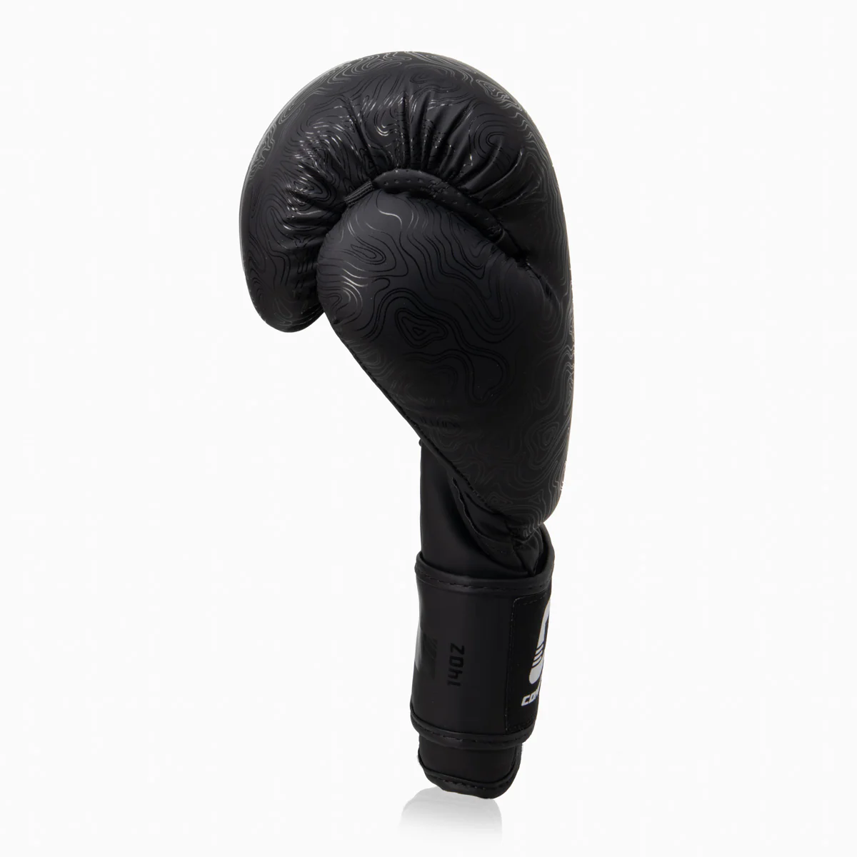 Guantes de boxeo Combat Arena Sonar  - Image 4