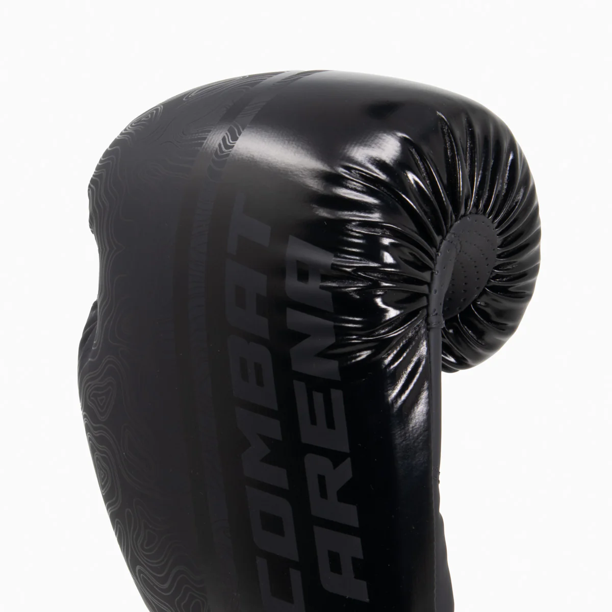 Guantes de boxeo Combat Arena Sonar  - Image 7