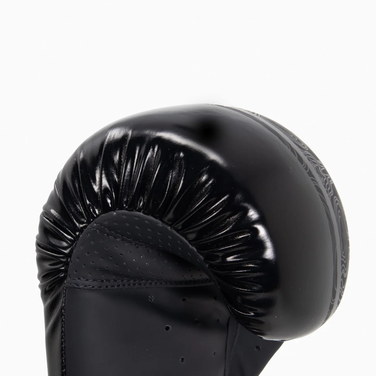 Guantes de boxeo Combat Arena Sonar  - Image 8