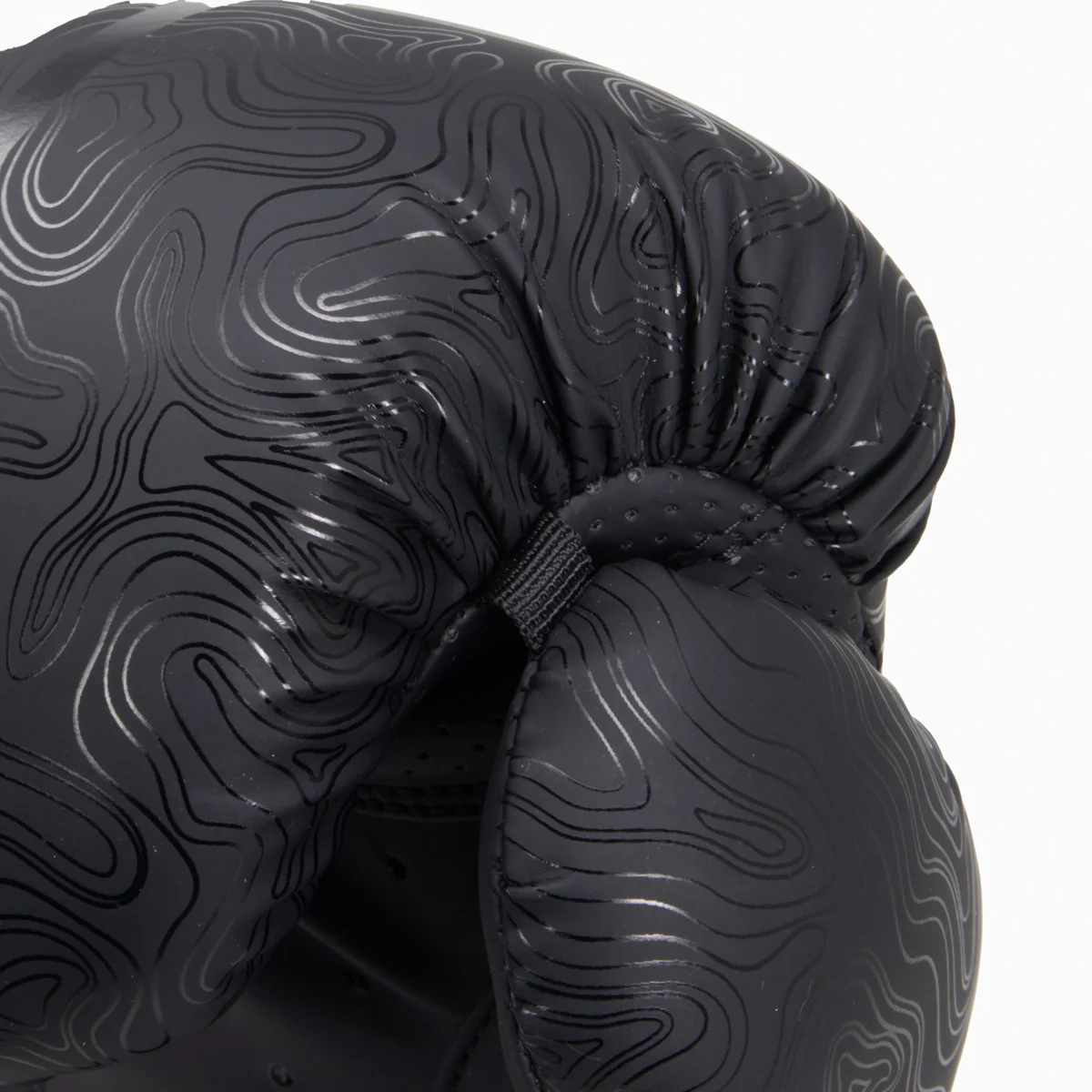 Guantes de boxeo Combat Arena Sonar  - Image 9