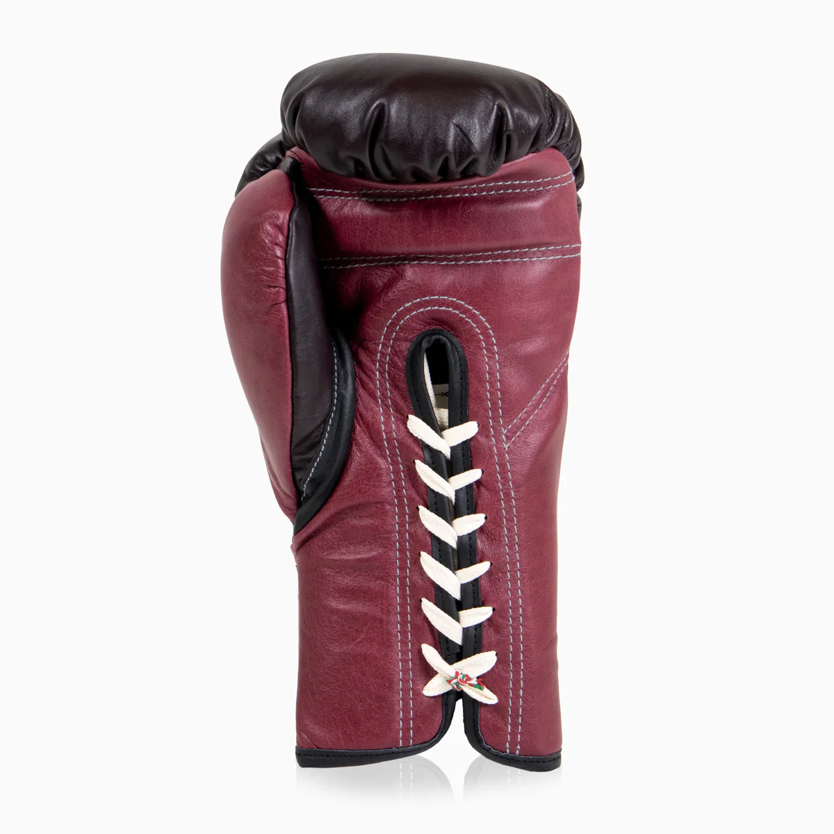 Guantes de boxeo Di Nardo con cordones  - Image 11