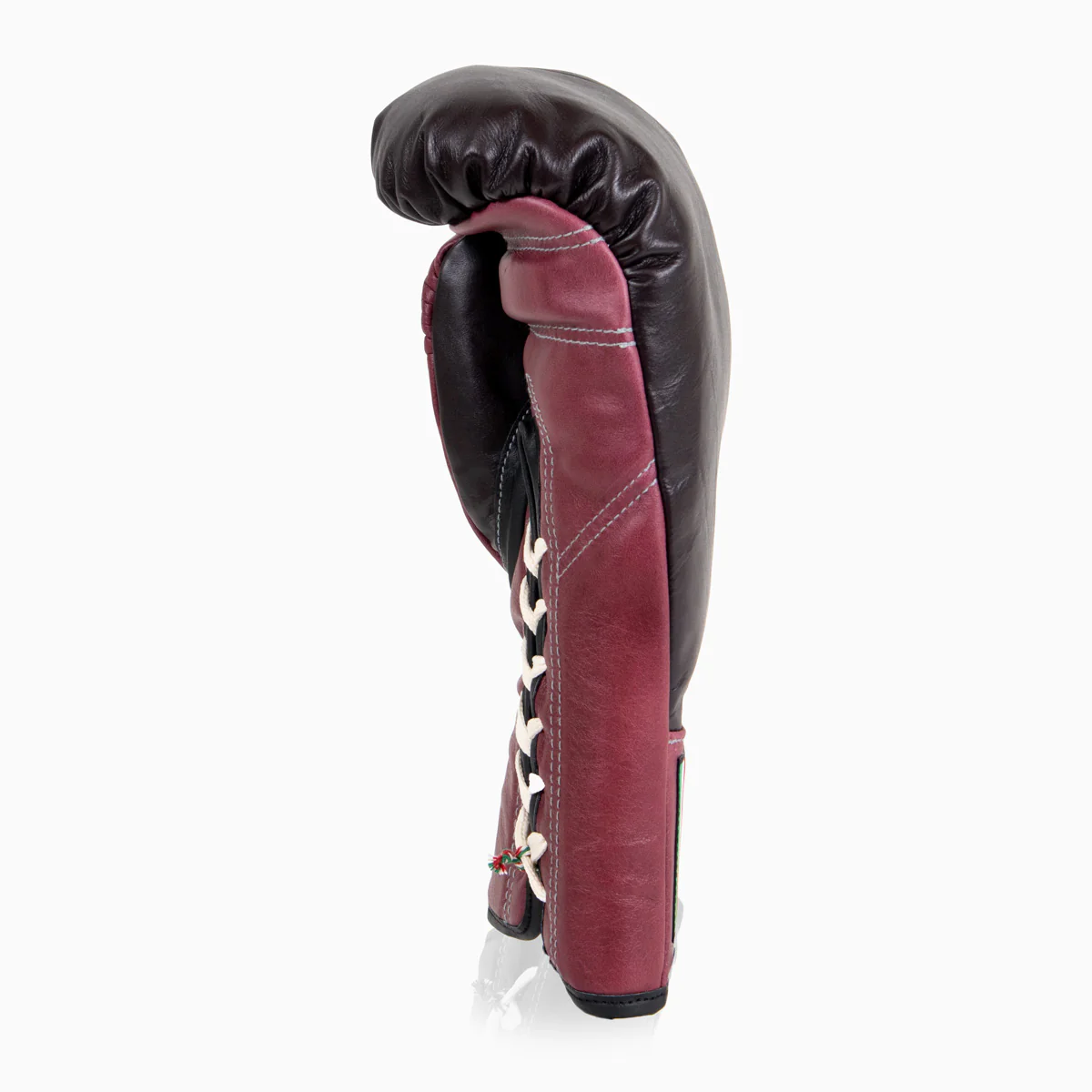 Guantes de boxeo Di Nardo con cordones  - Image 12
