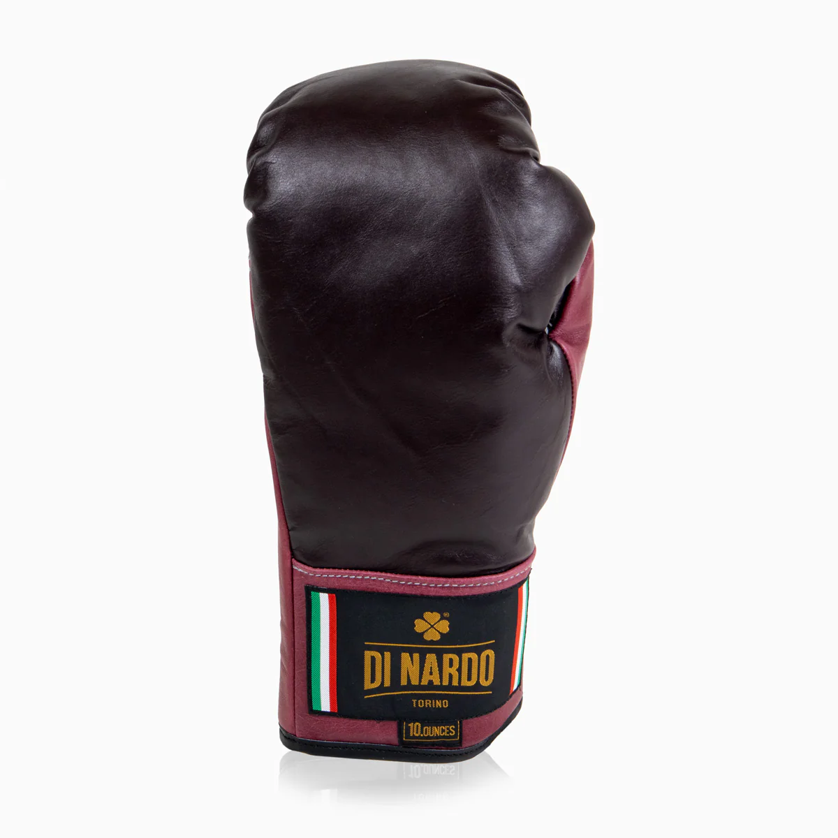Guantes de boxeo Di Nardo con cordones  - Image 13