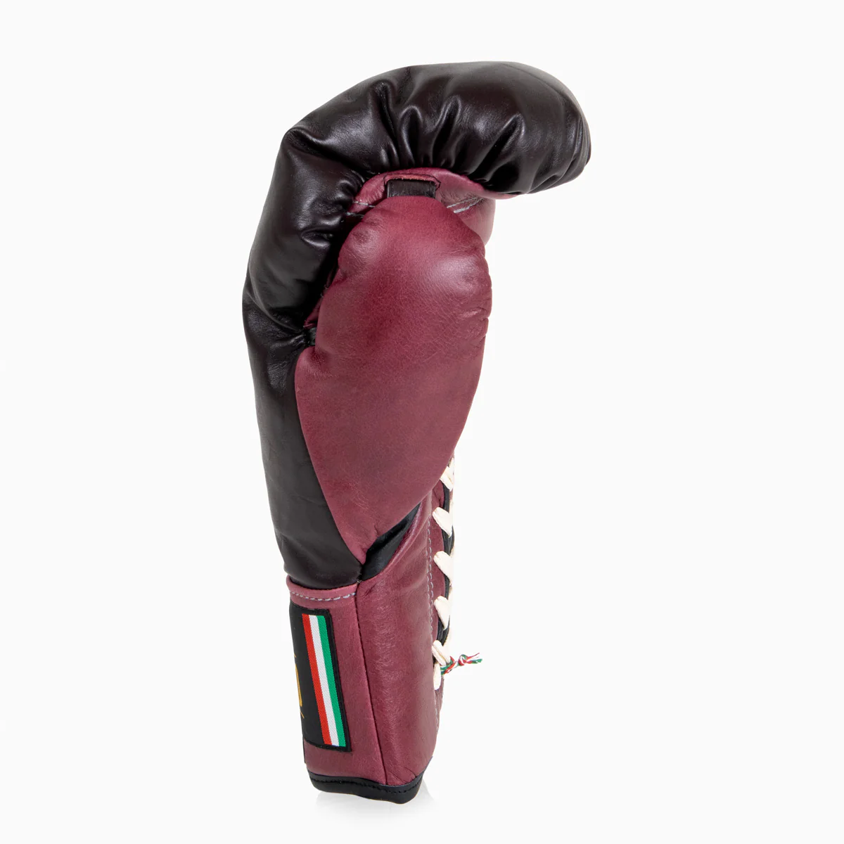 Guantes de boxeo Di Nardo con cordones  - Image 14