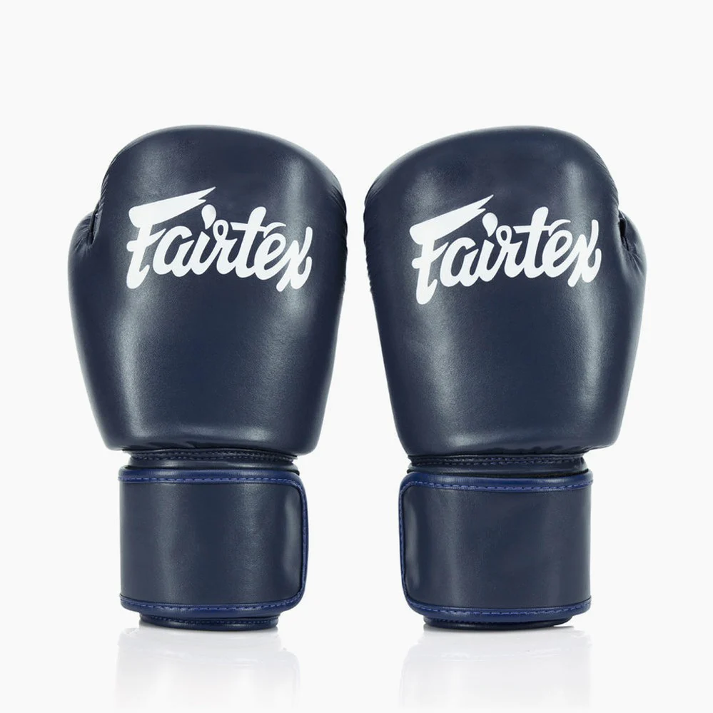 Guantes de boxeo Sparring Antishock Fairtex BGV27  - Image 5
