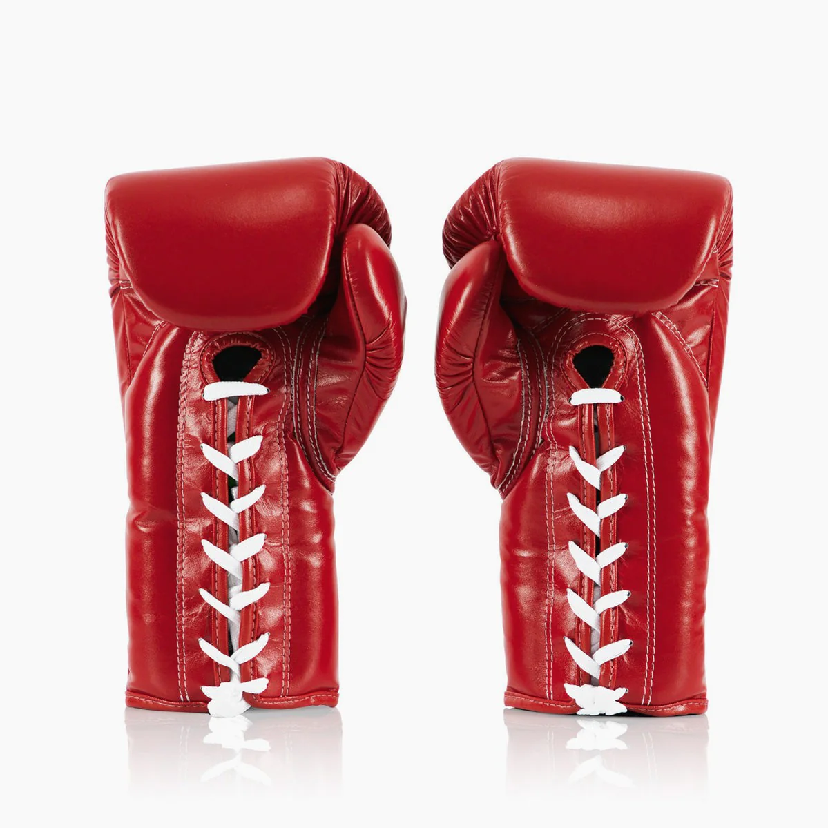 Guantes de boxeo Fairtex Pro Competición BGL6  - Image 12