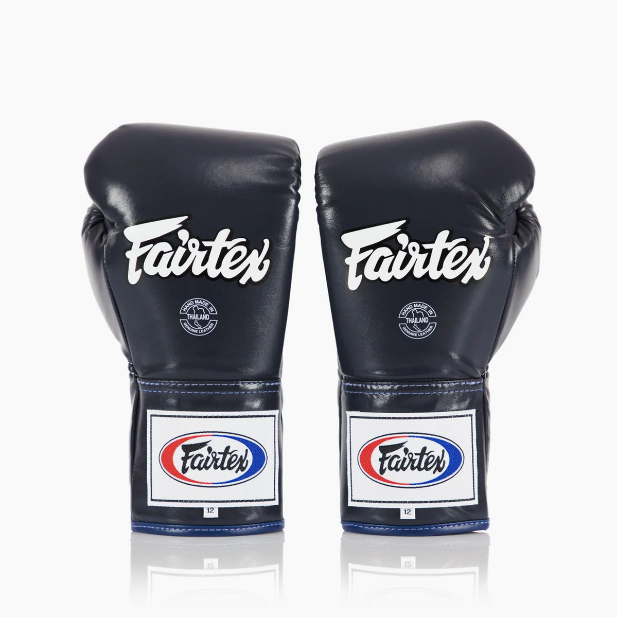 Guantes de boxeo Fairtex Pro Competición BGL6  - Image 6