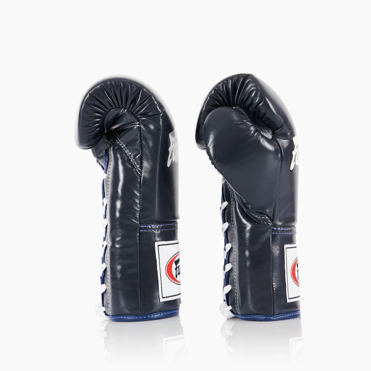 Guantes de boxeo Fairtex Pro Competición BGL6  - Image 7