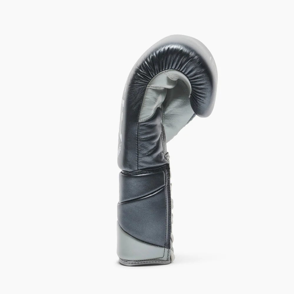 Guantes de boxeo Leone Auténtico 2 GN116L  - Image 11