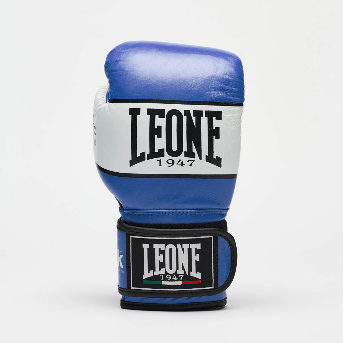 Guantes de boxeo Leone Shock GN047  - Image 13