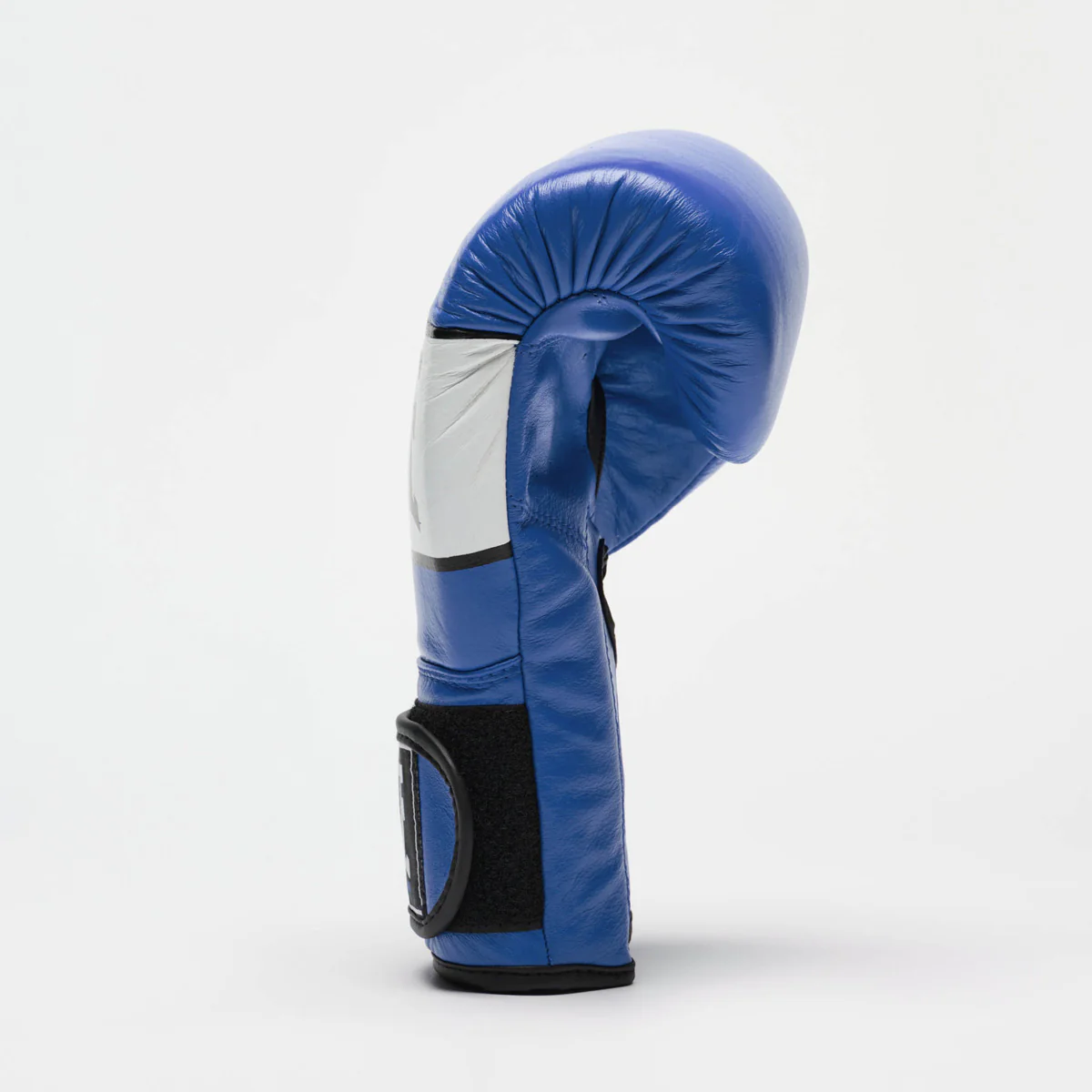 Guantes de boxeo Leone Shock GN047  - Image 16