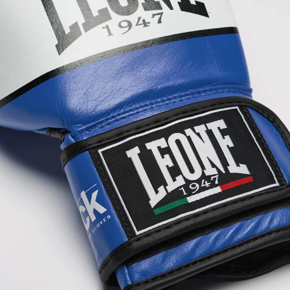 Guantes de boxeo Leone Shock GN047  - Image 18