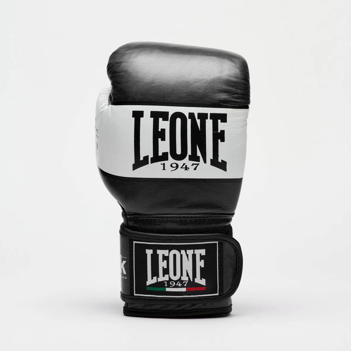 Guantes de boxeo Leone Shock GN047  - Image 3