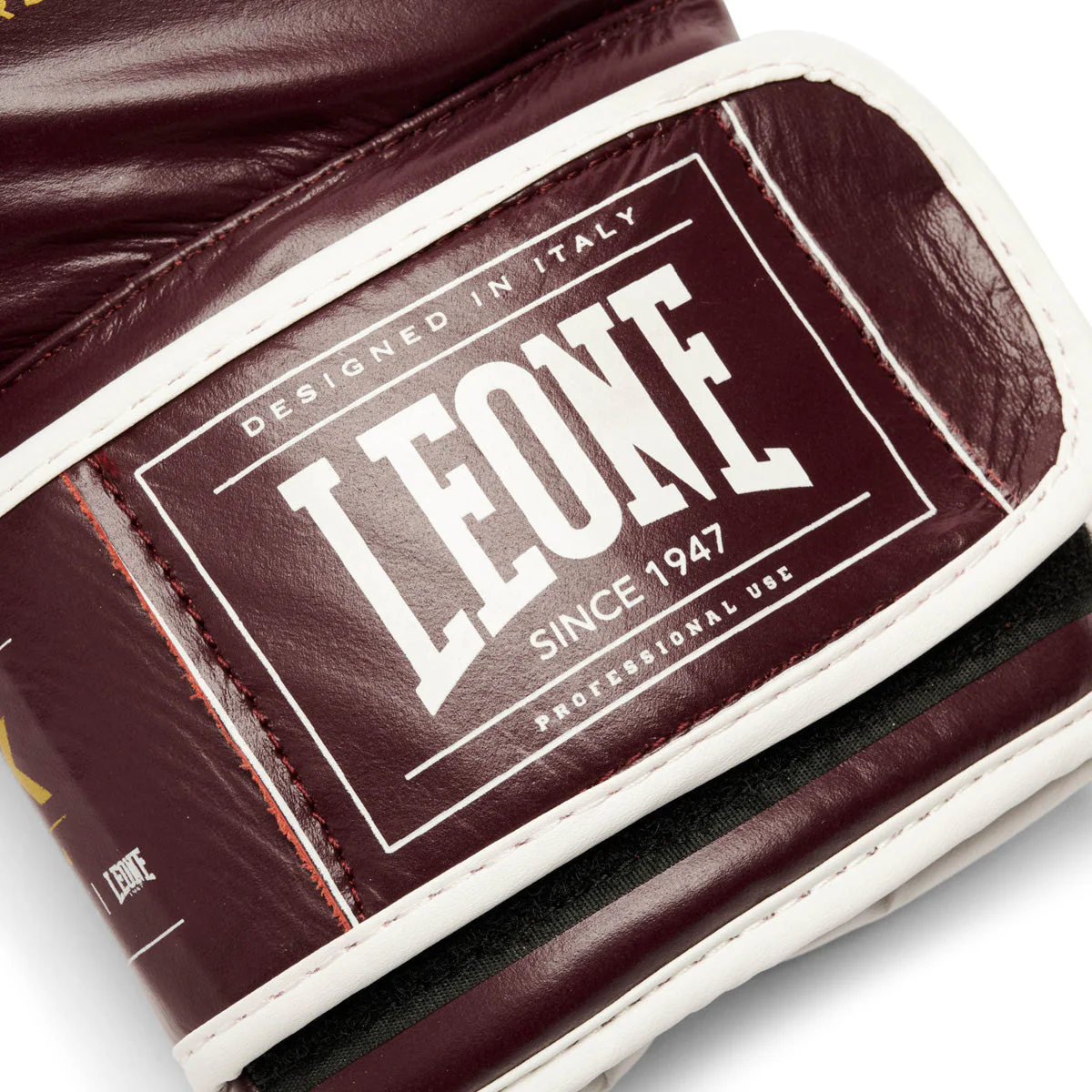 Guantes de boxeo Leone Shock X GN047X  - Image 17