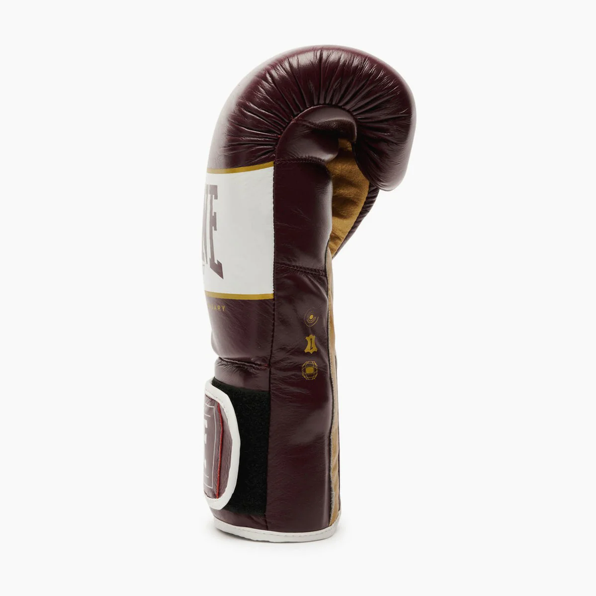Guantes de boxeo Leone Shock X GN047X  - Image 19