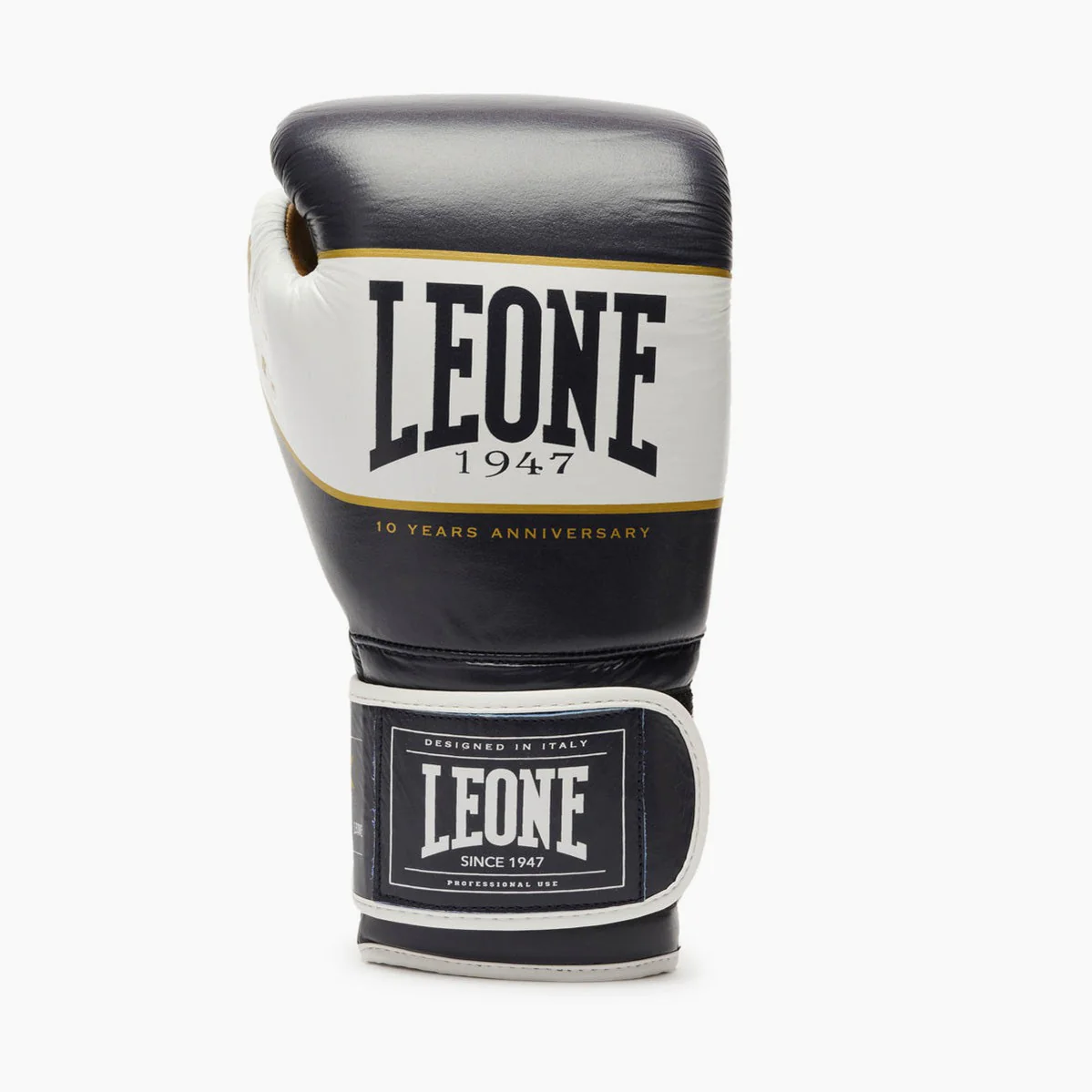 Guantes de boxeo Leone Shock X GN047X  - Image 2