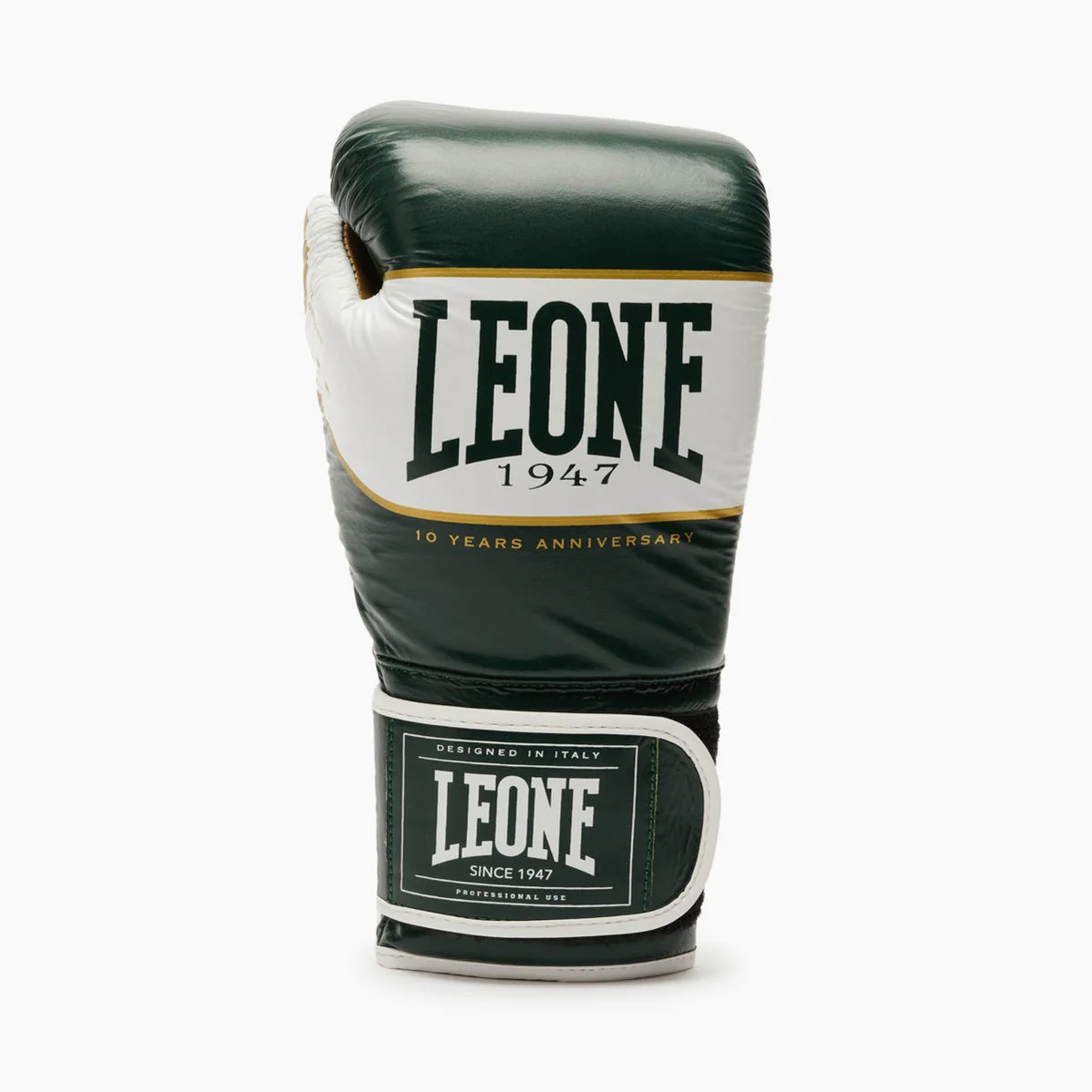Guantes de boxeo Leone Shock X GN047X  - Image 20