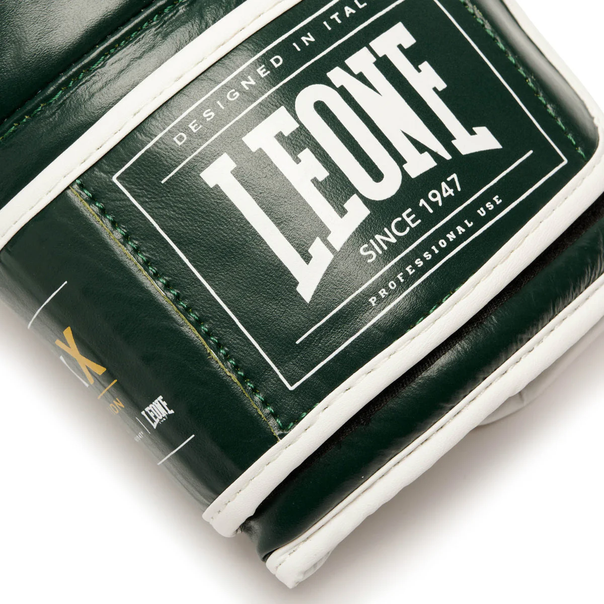 Guantes de boxeo Leone Shock X GN047X  - Image 25